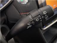 MG ZS 1.0 T-GDI Comfort