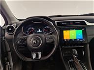 MG ZS 1.0 T-GDI Comfort