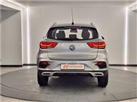 MG ZS 1.0 T-GDI Comfort