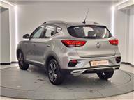 MG ZS 1.0 T-GDI Comfort