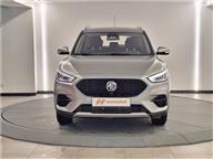 MG ZS 1.0 T-GDI Comfort