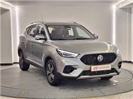 MG ZS 1.0 T-GDI Comfort