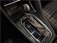 MG ZS 1.0 T-GDI Comfort