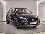 MG ZS 1.0 T-GDI Comfort