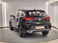 MG ZS 1.0 T-GDI Comfort