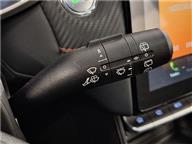 MG ZS 1.0 T-GDI Comfort