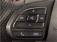 MG ZS 1.0 T-GDI Comfort