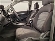 MG ZS 1.0 T-GDI Comfort
