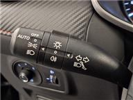 MG ZS 1.0 T-GDI Comfort