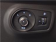 MG ZS 1.0 T-GDI Comfort