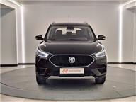 MG ZS 1.0 T-GDI Comfort