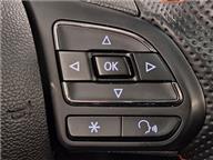 MG ZS 1.0 T-GDI Comfort