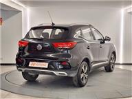 MG ZS 1.0 T-GDI Comfort