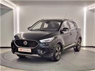 MG ZS 1.0 T-GDI Comfort