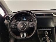 MG ZS 1.0 T-GDI Comfort