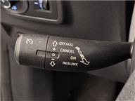 MG ZS 1.0 T-GDI Comfort