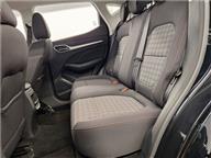 MG ZS 1.0 T-GDI Comfort