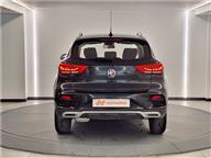 MG ZS 1.0 T-GDI Comfort