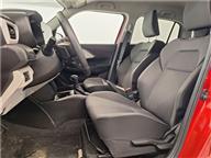 Suzuki Swift 1.2 MHEV PULSE CVT ÇİFT RENK