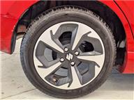 Suzuki Swift 1.2 MHEV PULSE CVT ÇİFT RENK