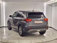 Suzuki Vitara MILD HYBRID 1.4 129 GL ELEGANCE 4x2 AT TEK RENK MK