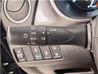 Suzuki Vitara MILD HYBRID 1.4 129 GL ELEGANCE 4x2 AT TEK RENK MK