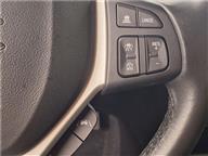 Suzuki Vitara MILD HYBRID 1.4 129 GL ELEGANCE 4x2 AT TEK RENK MK