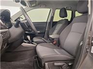 Suzuki Vitara MILD HYBRID 1.4 129 GL ELEGANCE 4x2 AT TEK RENK MK