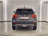 Suzuki Vitara MILD HYBRID 1.4 129 GL ELEGANCE 4x2 AT TEK RENK MK