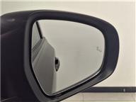 Suzuki Vitara MILD HYBRID 1.4 129 GL ELEGANCE 4x2 AT TEK RENK MK