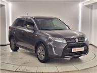 Suzuki Vitara MILD HYBRID 1.4 129 GL ELEGANCE 4x2 AT TEK RENK MK