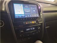 Suzuki Vitara MILD HYBRID 1.4 129 GL ELEGANCE 4x2 AT TEK RENK MK