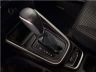 Suzuki Vitara MILD HYBRID 1.4 129 GL ELEGANCE 4x2 AT TEK RENK MK