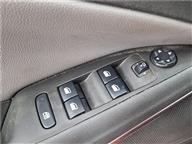 Opel Crossland X 1.2 Turbo EcoTEC Excellence Otomatik 110 Ps SUV