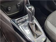 Opel Crossland X 1.2 Turbo EcoTEC Excellence Otomatik 110 Ps SUV