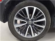 Opel Crossland X 1.2 Turbo EcoTEC Excellence Otomatik 110 Ps SUV