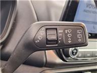 Ford EcoSport 1.0 EcoBoost Style Otomatik 125 Ps SUV