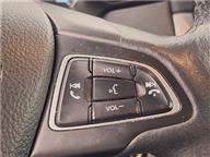 Ford EcoSport 1.0 EcoBoost Style Otomatik 125 Ps SUV