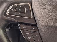 Ford EcoSport 1.0 EcoBoost Style Otomatik 125 Ps SUV