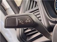 Ford EcoSport 1.0 EcoBoost Style Otomatik 125 Ps SUV