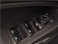 Ford EcoSport 1.0 EcoBoost Style Otomatik 125 Ps SUV