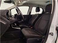 Ford EcoSport 1.0 EcoBoost Style Otomatik 125 Ps SUV