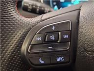 MG HS 1.5 T-GDI Luxury