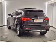 MG HS 1.5 T-GDI Luxury