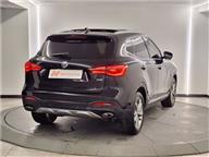 MG HS 1.5 T-GDI Luxury