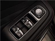 MG HS 1.5 T-GDI Luxury