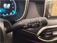 MG HS 1.5 T-GDI Luxury