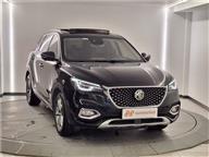 MG HS 1.5 T-GDI Luxury