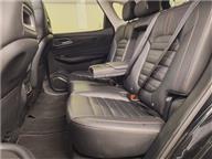 MG HS 1.5 T-GDI Luxury
