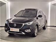 MG HS 1.5 T-GDI Luxury